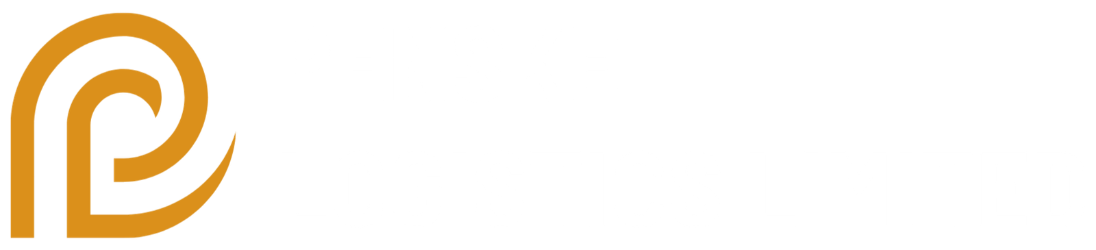 Penske Logistics Limited